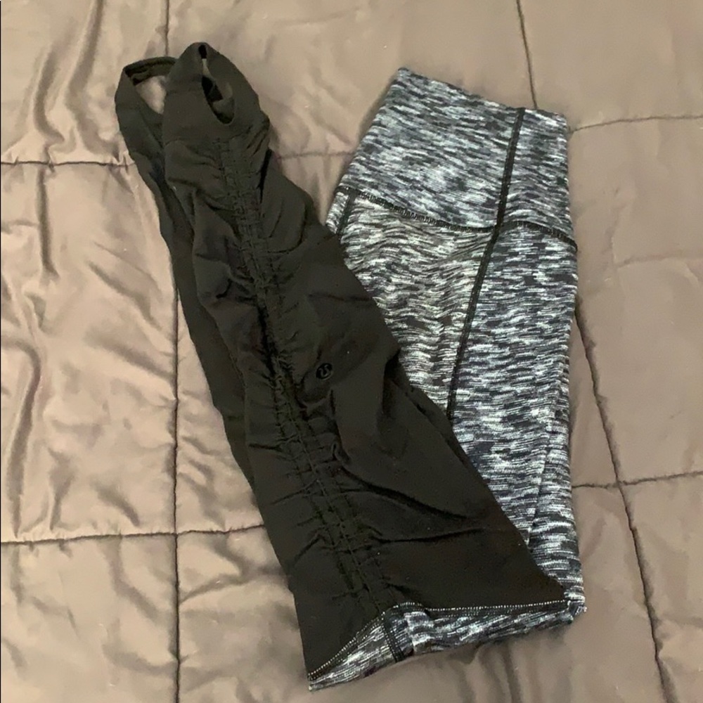 Leggings